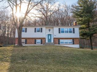 889 Stockton Rd, Valley Cottage, NY 10989