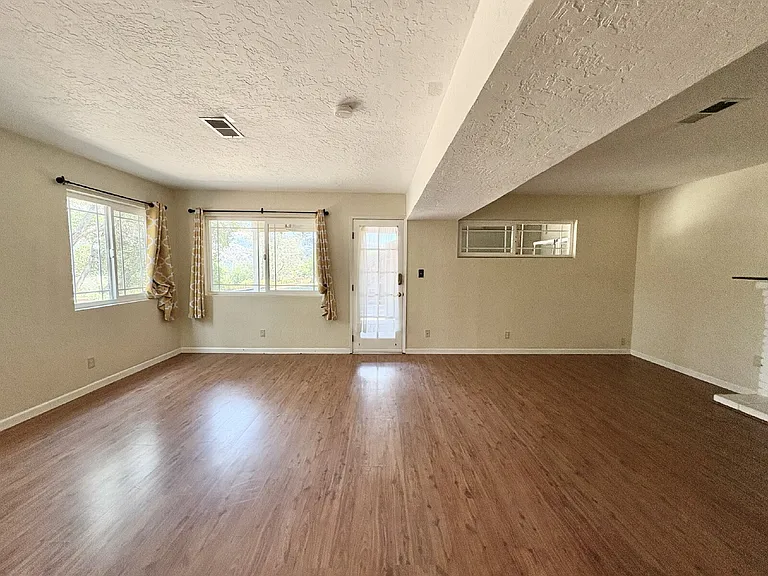 17420 Blue Jay Ct — Photo 44