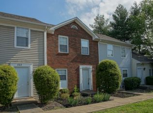 113 Carriage Pl, Clarksville, TN 37042