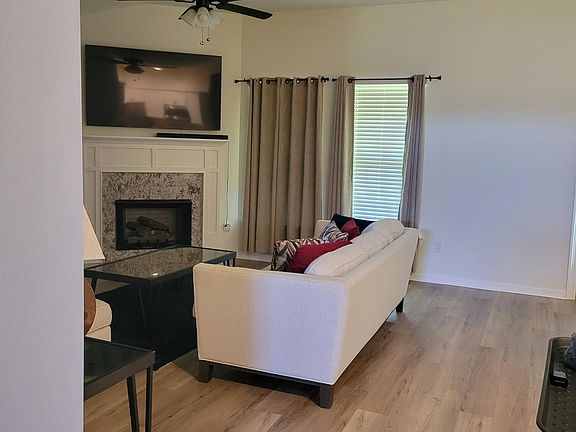 4th image of 60289 Sunset Oak Blvd