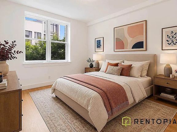 5th image of 106 Meserole St #4D