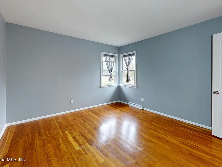 713 Tysens Ln — Photo 15