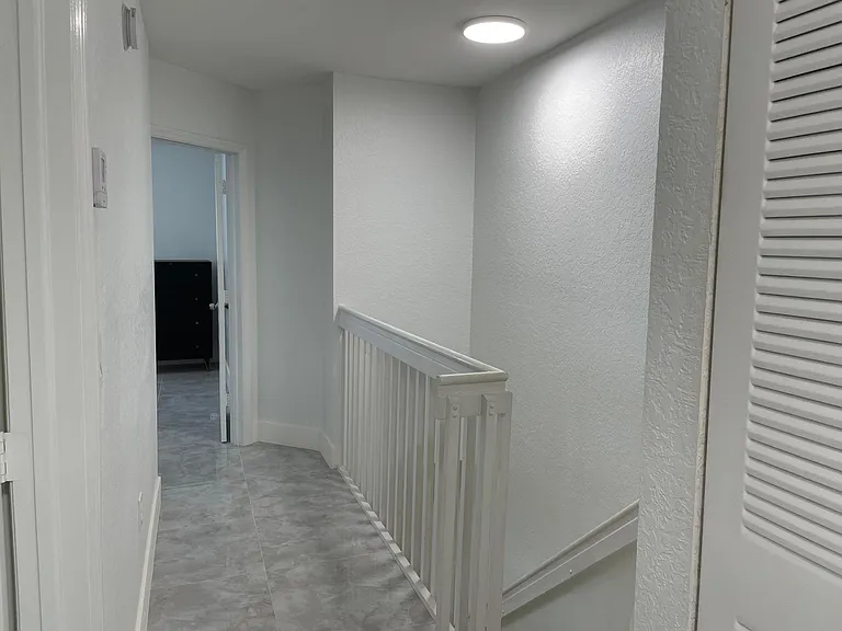 14231 SW 120th Ct — Photo 15