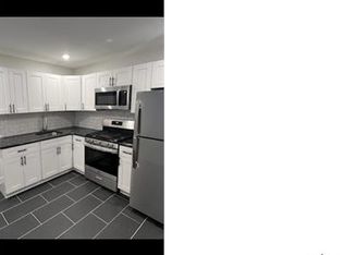 5051 Parrish St, Philadelphia, PA 19139