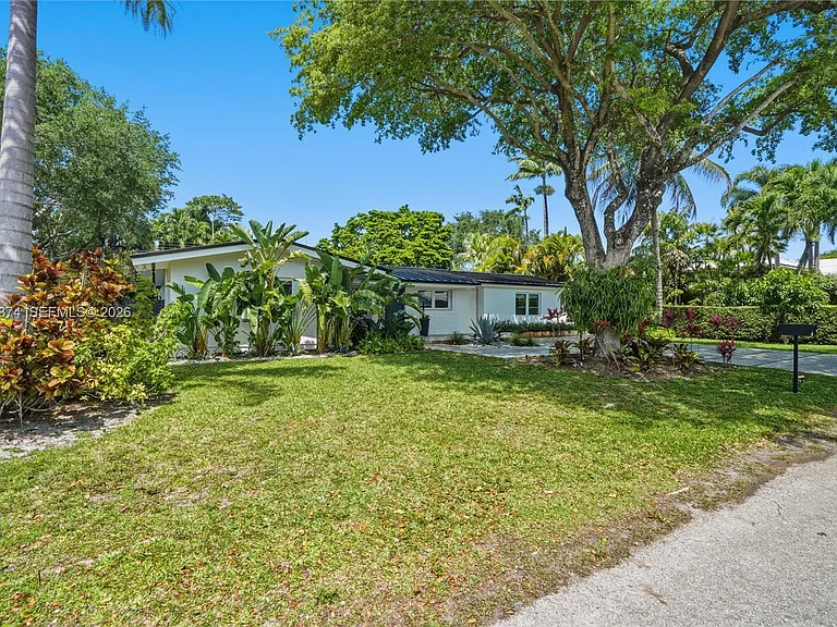 7830 SW 53rd Pl — Photo 55