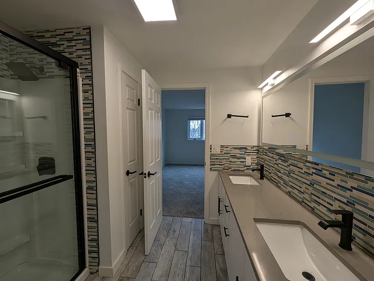 155 Cornhill Pl — Photo 21