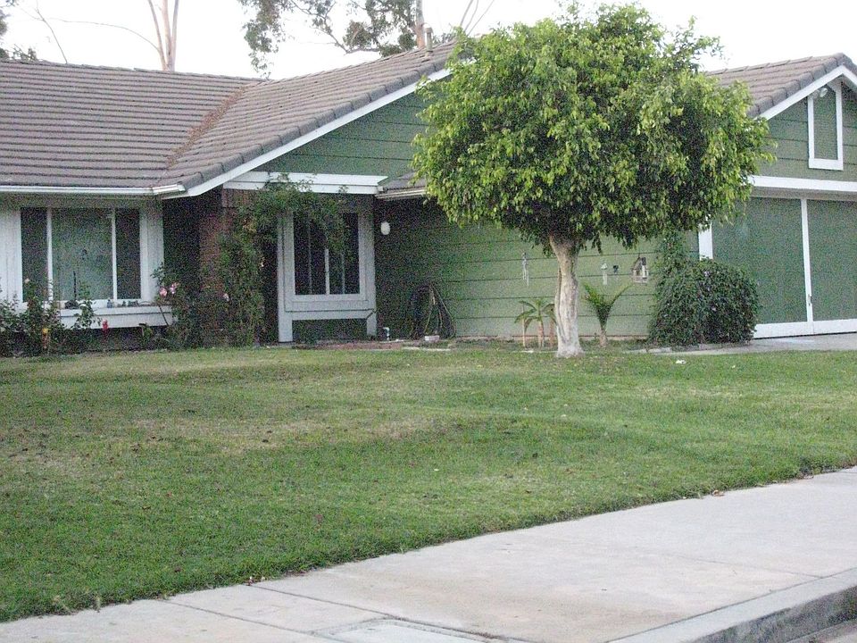 COURTSY OF PARK PLACE REAL ESTATE