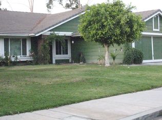13245 January Ct, Corona, CA 92879