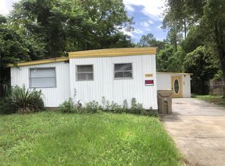 15424 Old Chisholm Trl, Eustis, FL 32726