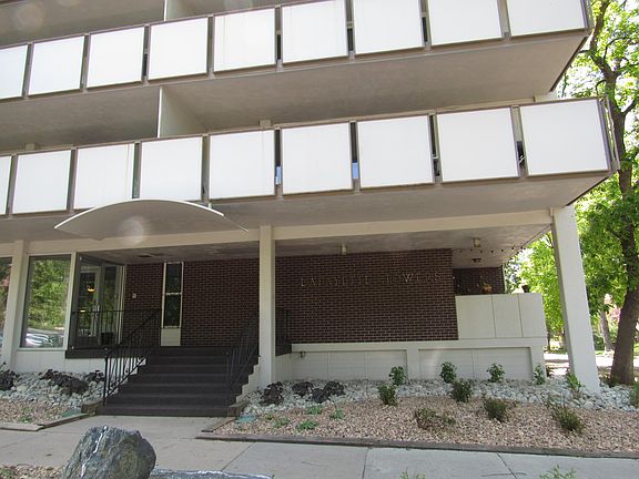 2nd image of 1090 N Lafayette St APT 303