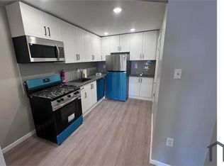 1322 S Newkirk St, Philadelphia, PA 19146
