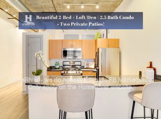 301 Massachusetts Ave NW APT 102, Washington, DC 20001