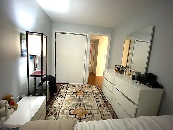 5th image of 19-48 77th St #1