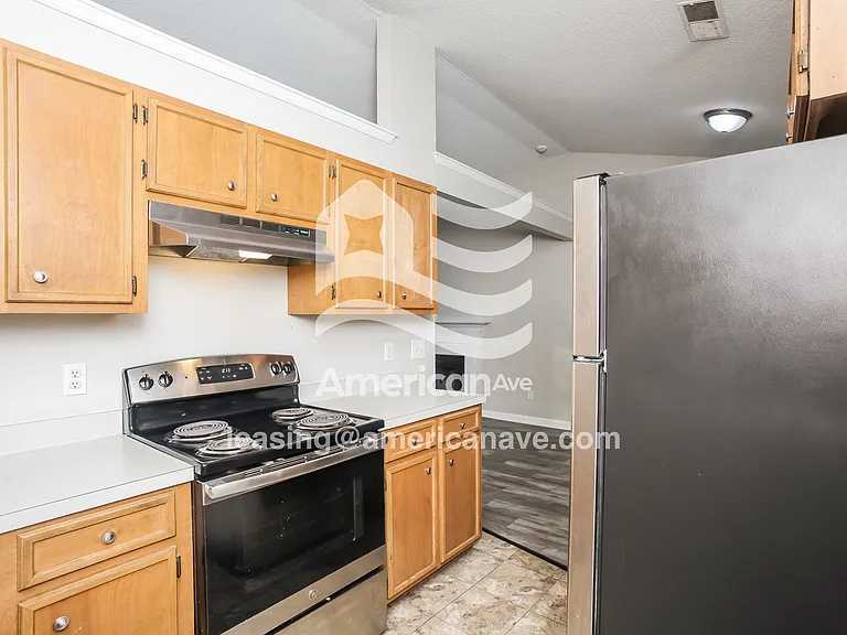14688_008_kitchen_14137879.jpg