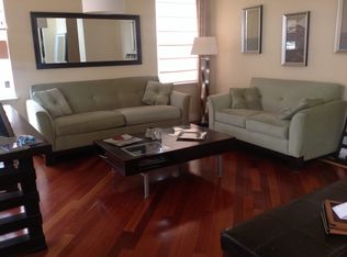 738 Belvedere Blvd, Bolingbrook, IL 60490