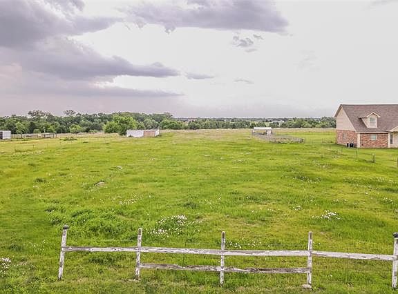 5th image of 5321 County Road 4098