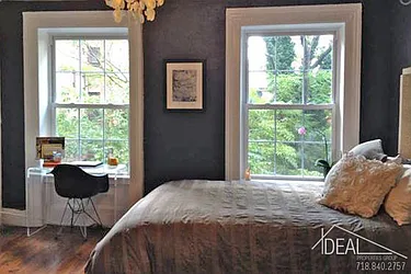 Rented by Ideal Properties Group