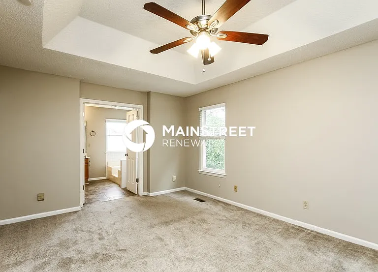 109 Rose St — Photo 7