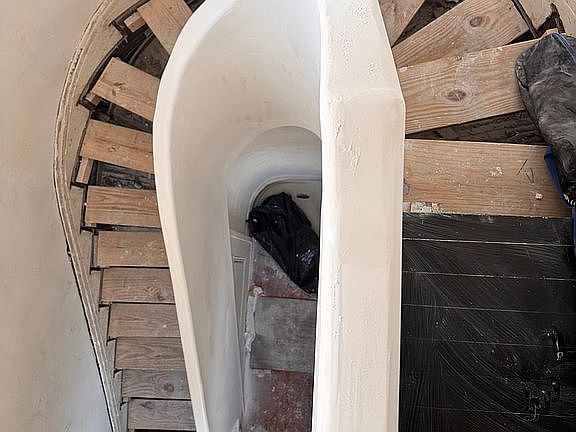 4th image of 218 Selma Rd