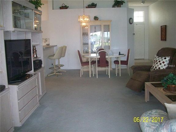 4th image of 2021 Nantucket Dr #0