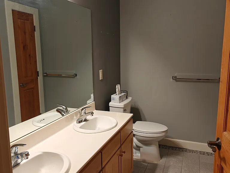 6641 N 2200 W #D203 — Photo 11