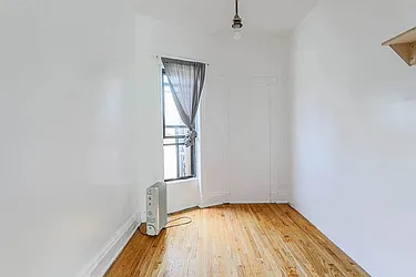 Rented by Avenues Real Estate