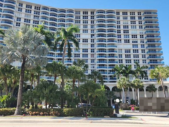 3rd image of 3800 S Ocean Dr APT 907