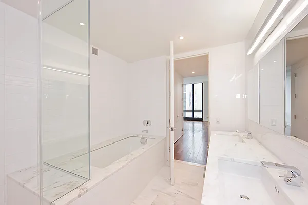 Rented by Douglas Elliman | media 5