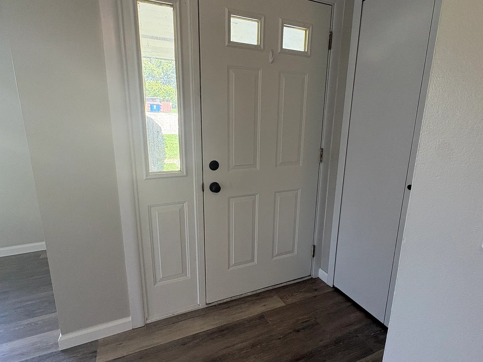 2 bed, 937 sqft, $1,250 — Photo 2