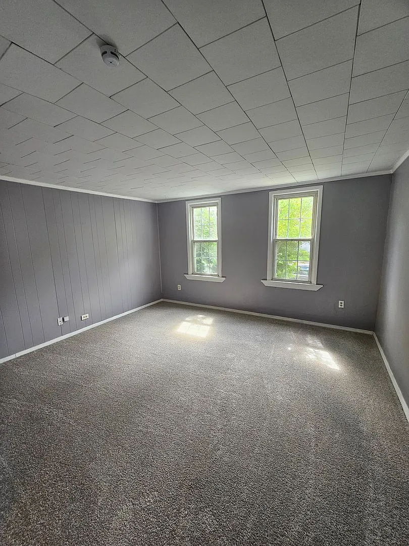 Freshly Updated 3 Bedroom Home in Slavic Village — Photo 4