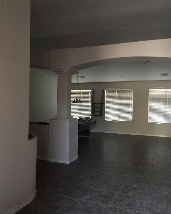 1st image of 21913 E Cherrywood Dr
