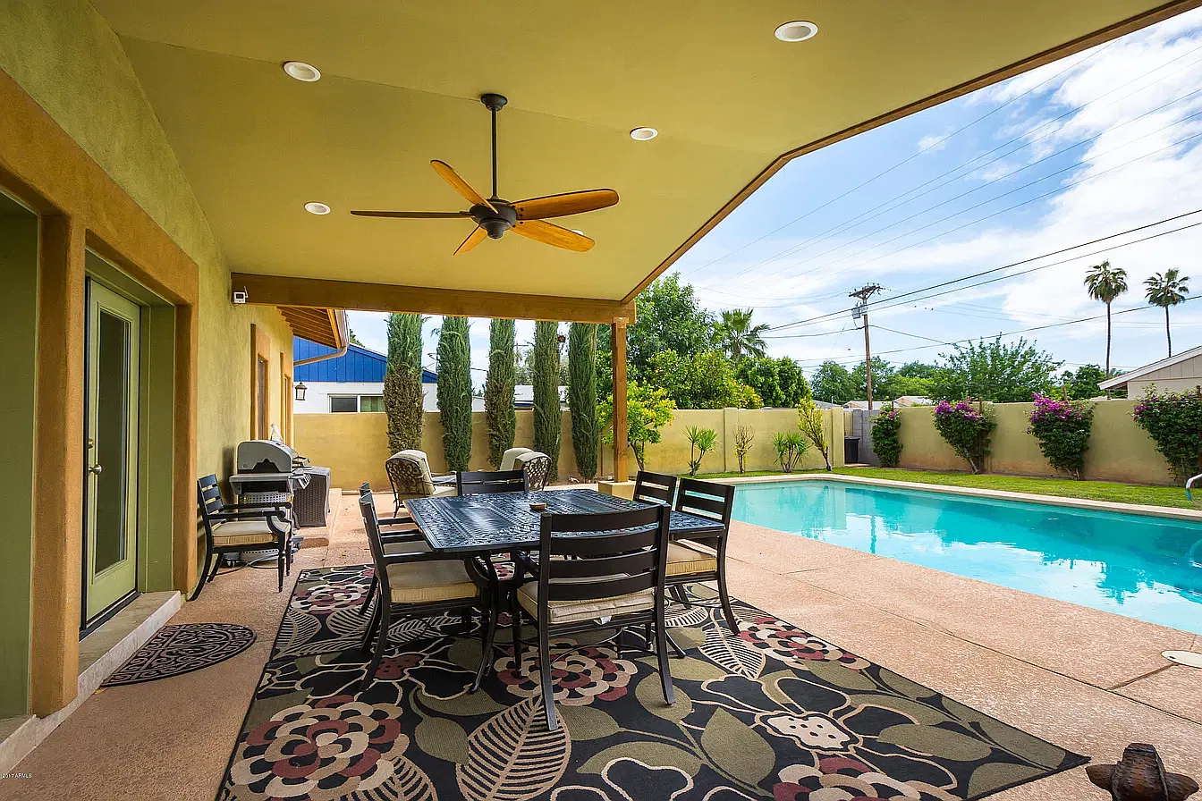 3 bed, 2020 sqft, $4,200 — Photo 1