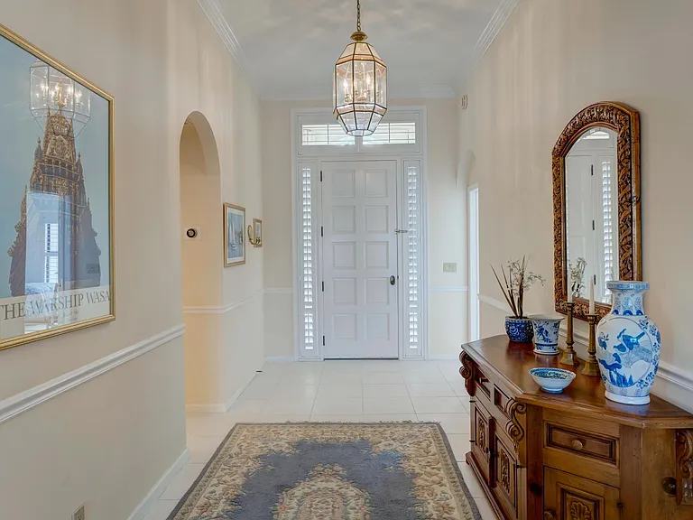 3518 Lantern Bay Dr — Photo 34