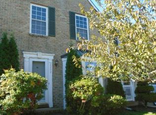 2202 Hunters Chase, Bel Air, MD 21015