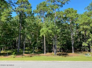 6415 Waterbrook Way SW, Ocean Isle Beach, NC 28469