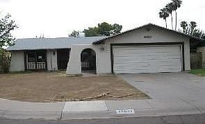 1st image of 15013 N 36th Ave
