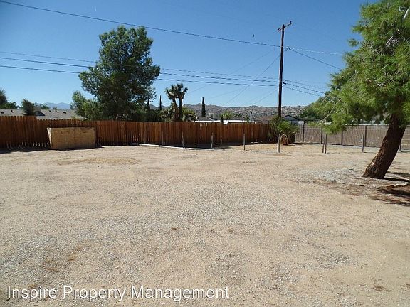 5th image of 7172 La Habra Ave