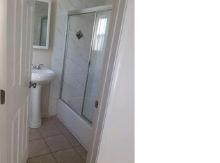2040 84th Ave, Oakland, CA 94621