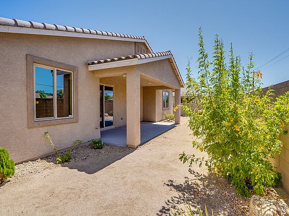 5th image of 1693 Moss Canyon Ave