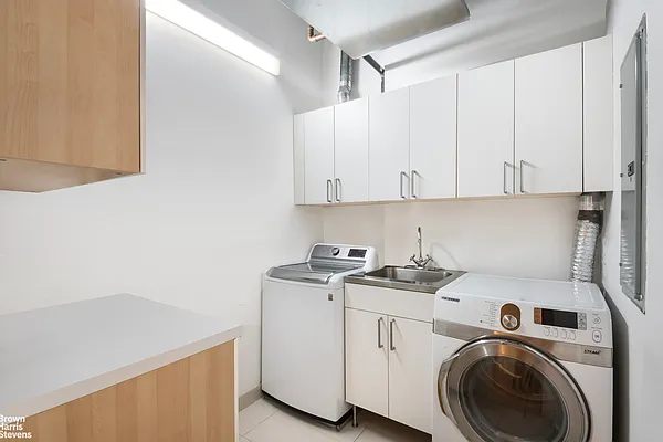 Rented by Brown Harris Stevens | media 14