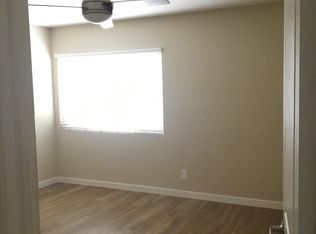 2013 Oliver Ave #1/2, San Diego, CA 92109