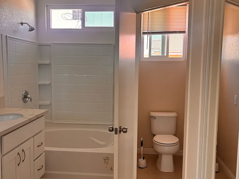 11267 Corsica Ct — Photo 10