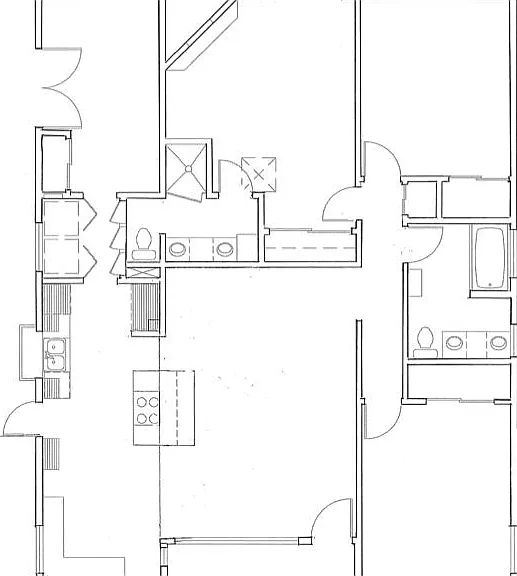 4020 Sequoia St #4020 — Photo 41