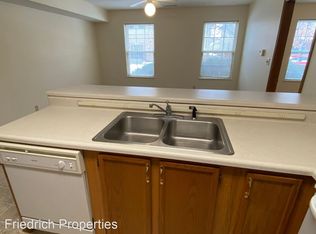 2517 Aspen Rd UNIT 3, Ames, IA 50010