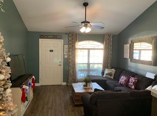 810 Alta St, Longview, TX 75604