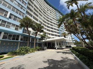 7441 Wayne Ave APT 9C, Miami Beach, FL 33141