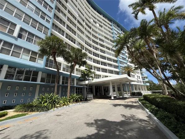 7441 Wayne Ave APT 9C, Miami Beach, FL 33141