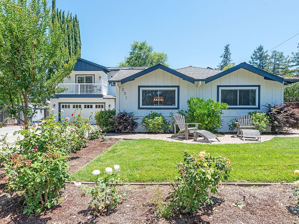 1st image of 291 Garden Hill Dr