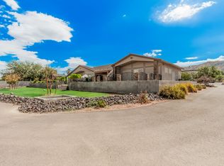 2058 W Dobbins Rd, Phoenix, AZ 85041