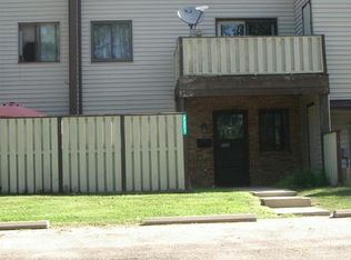 3321 Witherward Trl, Dayton, OH 45449